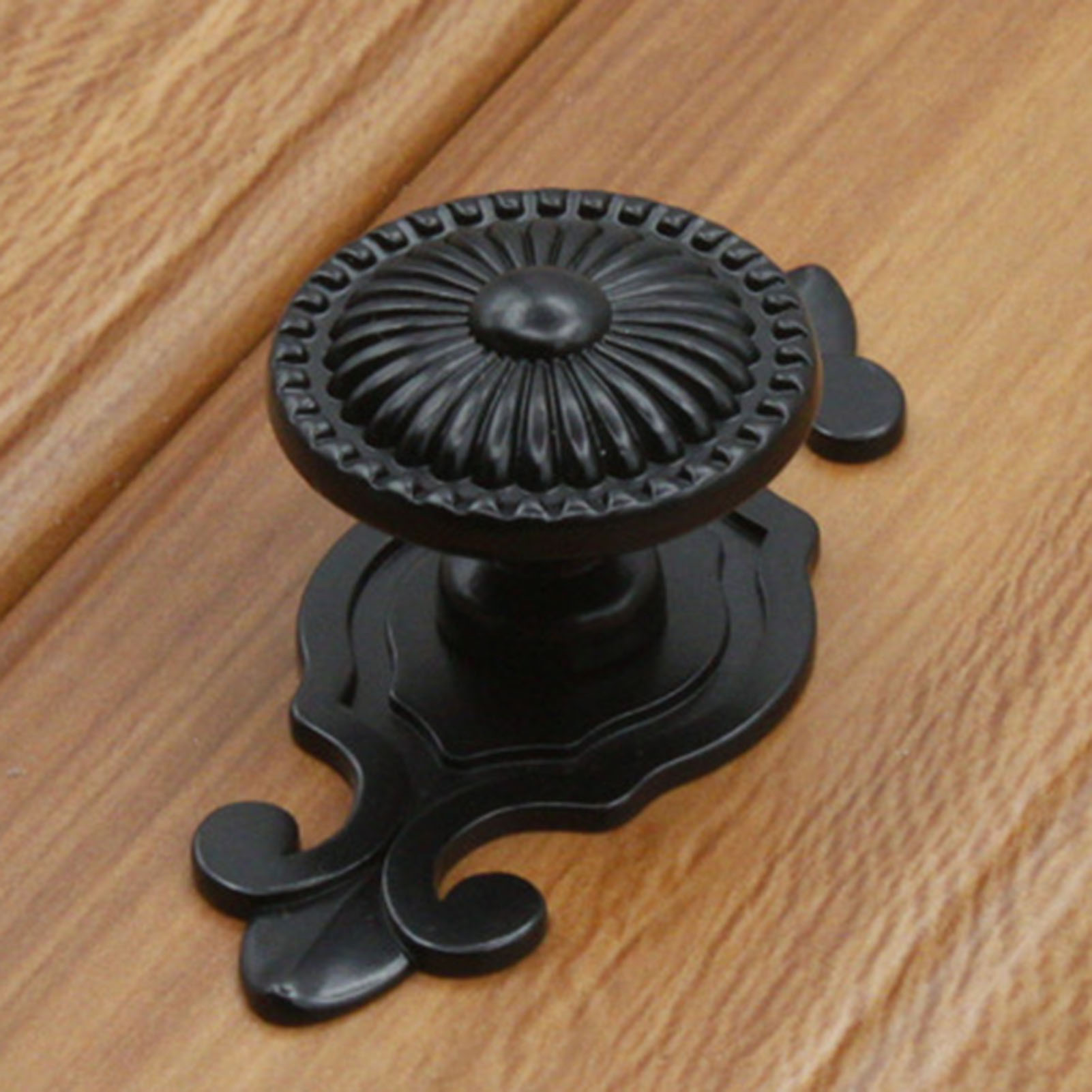 Cabinet Furniture Handle Retro - Furniture Hardware Factory のレビューと価格