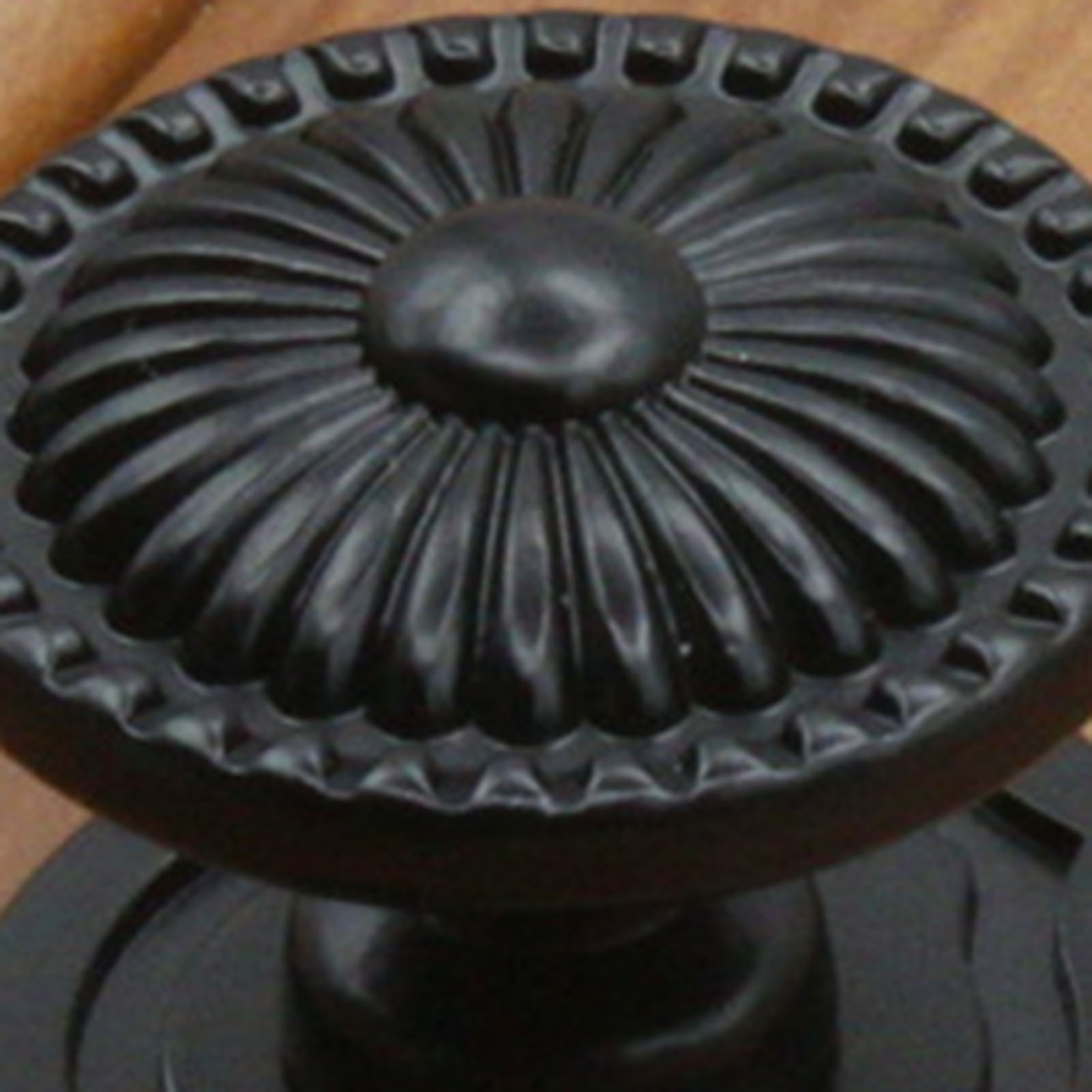 Cabinet Furniture Handle Retro - Furniture Hardware Factory のレビューと価格