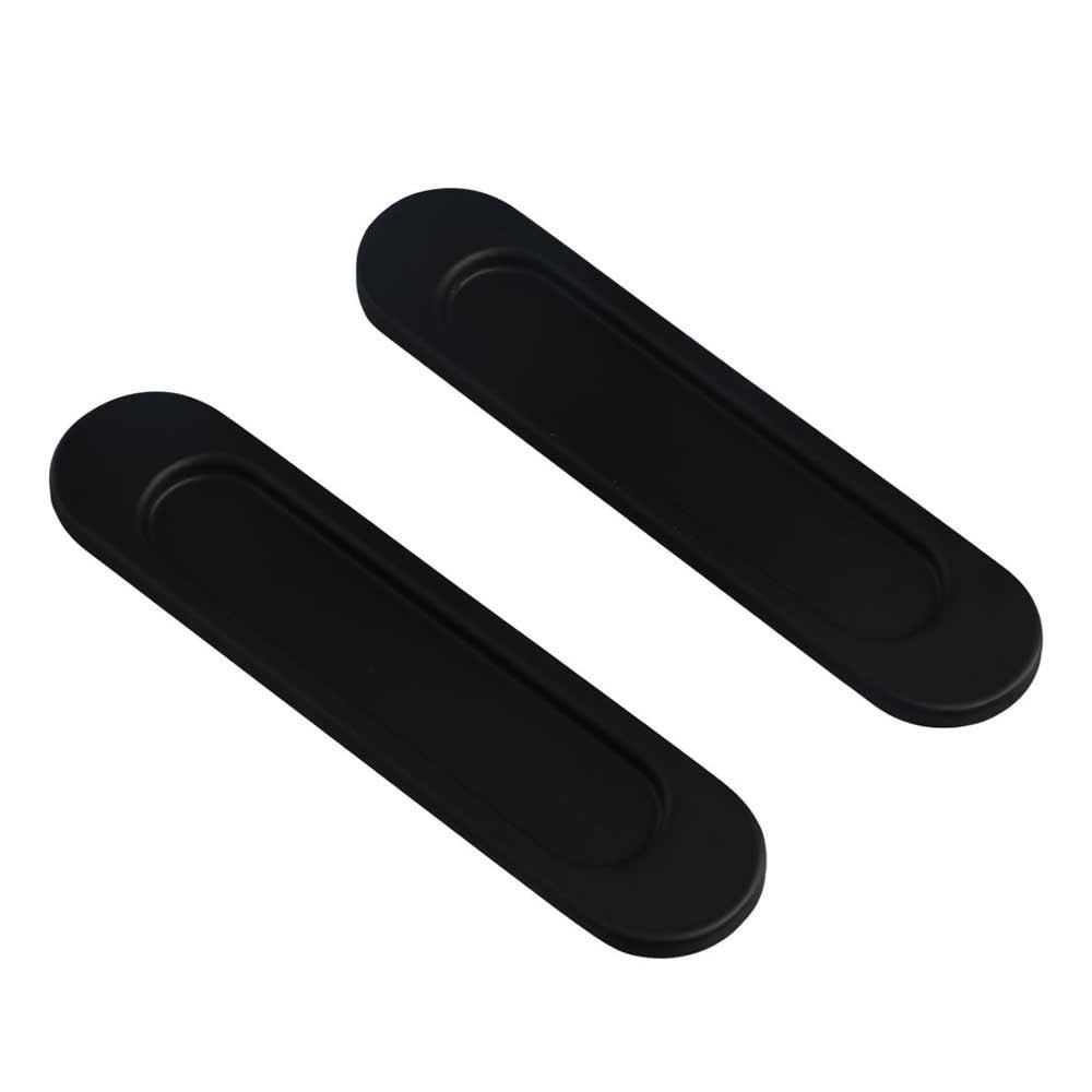 No Drilling Self-adhesive Hand - Furniture Hardware Factory のレビューと価格