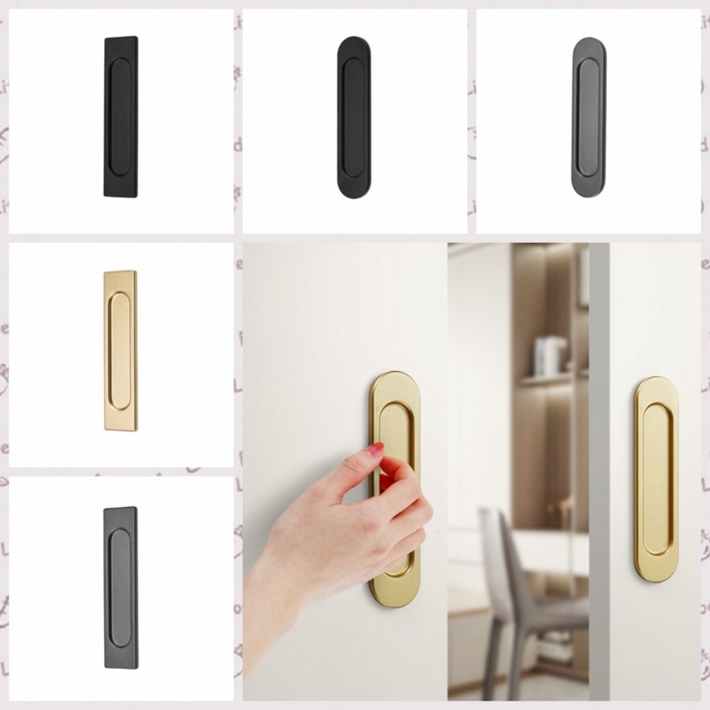 No Drilling Self-adhesive Hand - Furniture Hardware Factory のレビューと価格