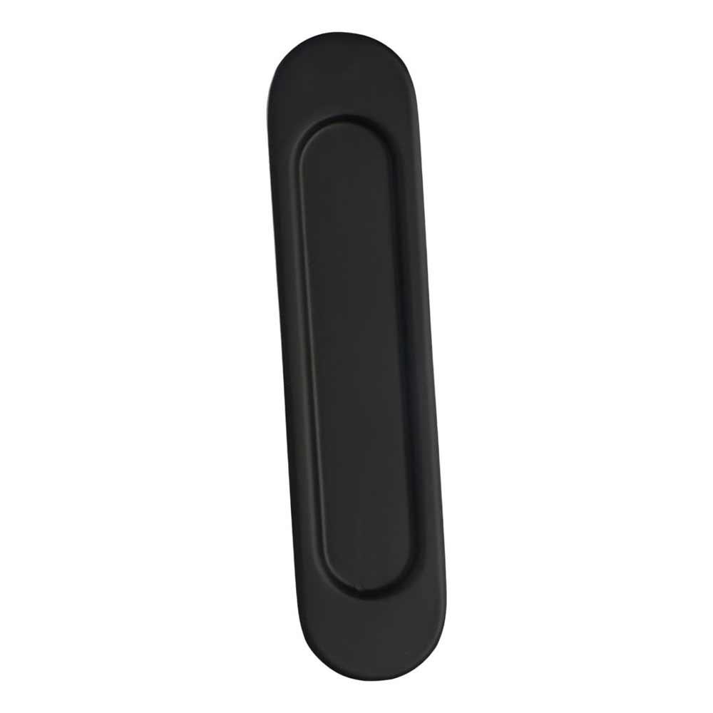 No Drilling Self-adhesive Hand - Furniture Hardware Factory のレビューと価格