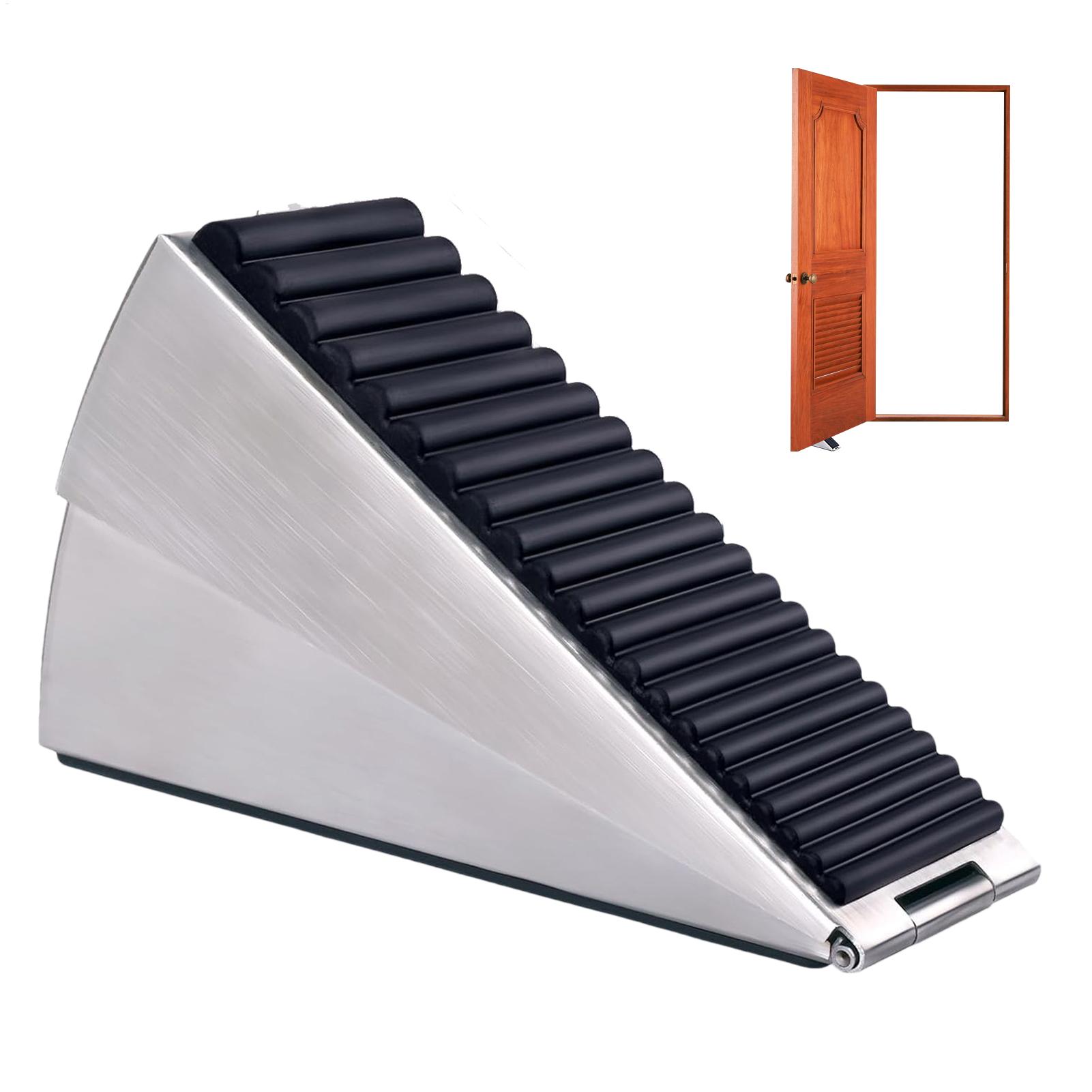 Heavy Duty Door Stopper Height - Door Stopper Heavy のレビューと価格