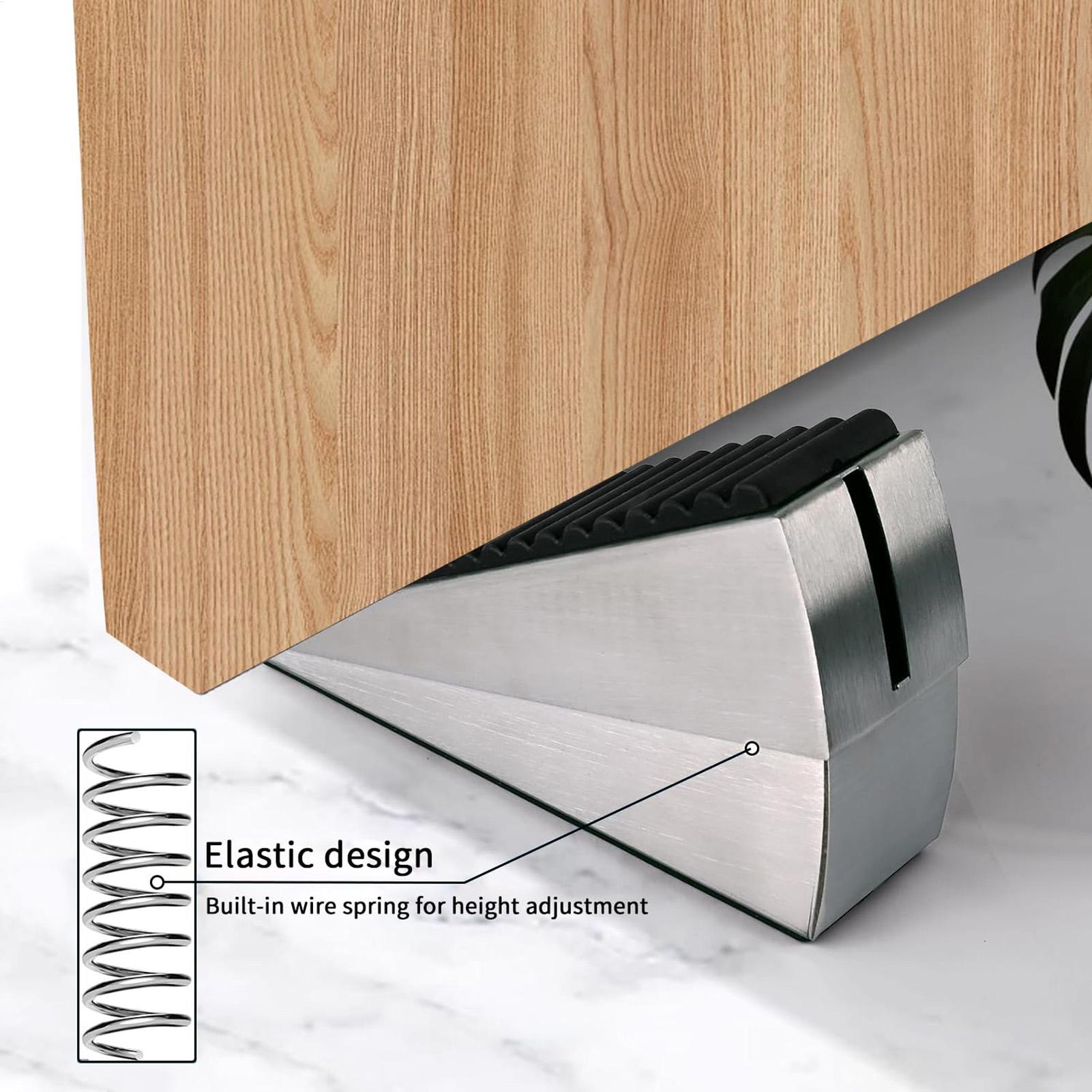 Heavy Duty Door Stopper Height - Door Stopper Heavy のレビューと価格