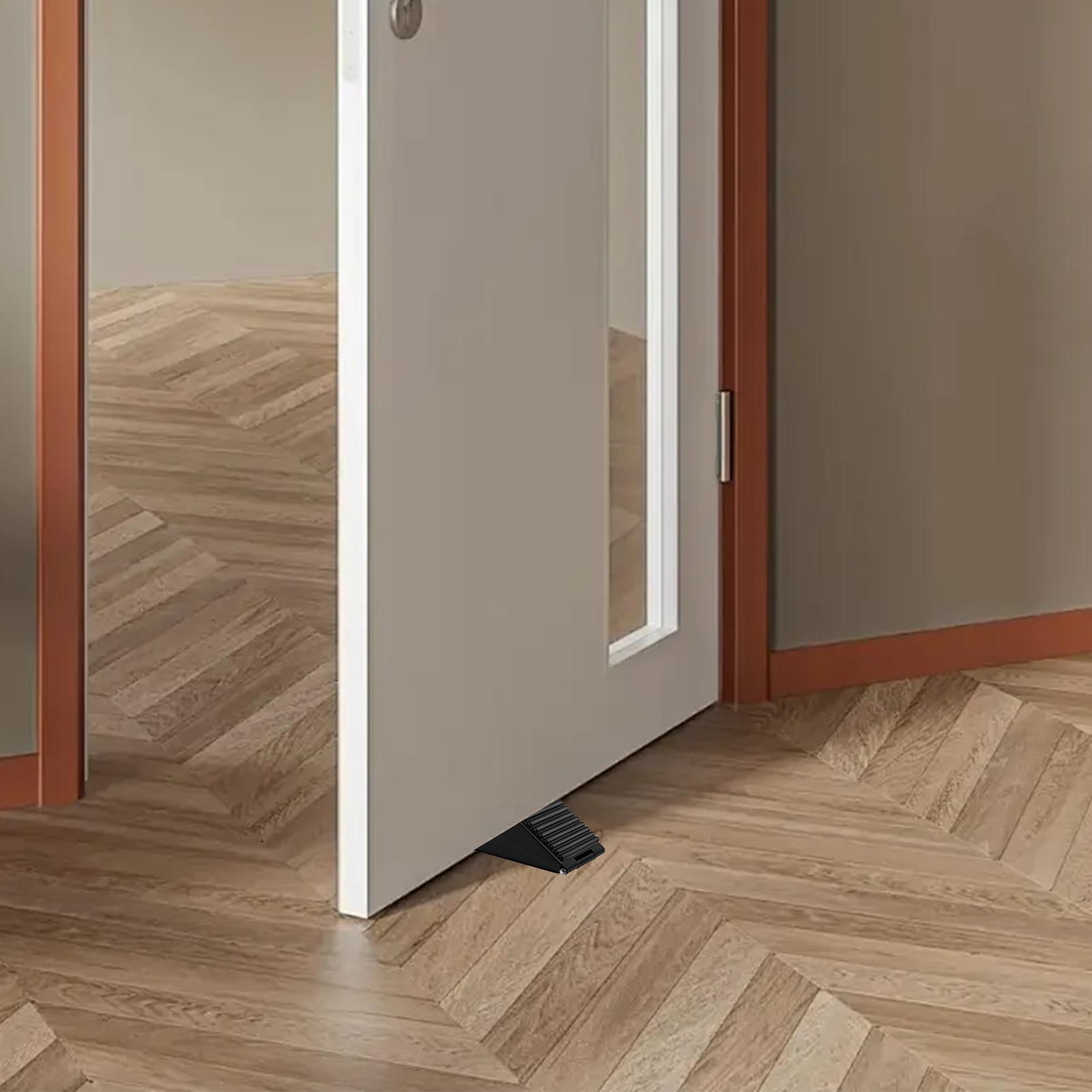 Heavy Duty Door Stopper Height - Door Stopper Heavy のレビューと価格