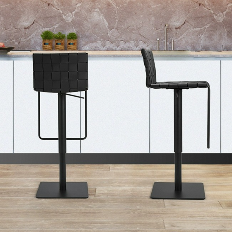 Z Minimalist Italian High Chai - Z. A. Furniture のレビューと価格
