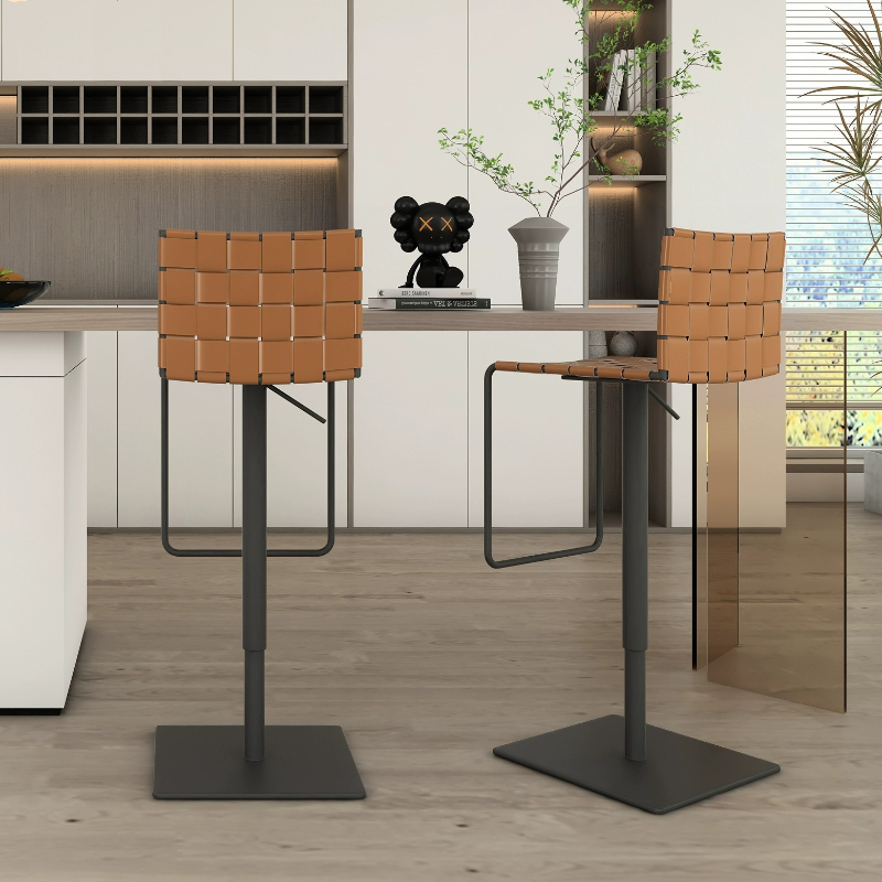 Z Minimalist Italian High Chai - Z. A. Furniture のレビューと価格