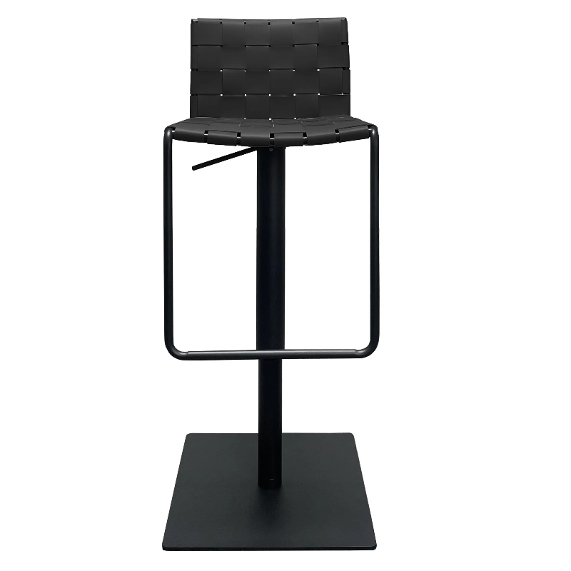 Z Minimalist Italian High Chai - Z. A. Furniture のレビューと価格