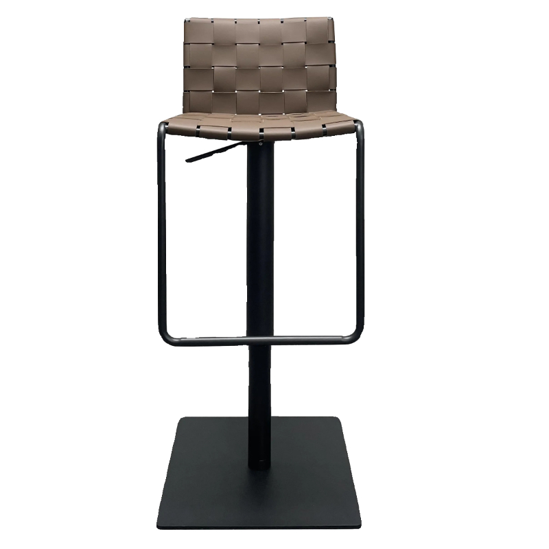 Z Minimalist Italian High Chai - Z. A. Furniture のレビューと価格