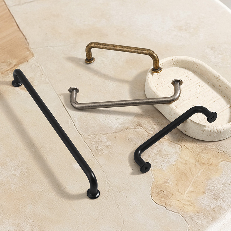 Simple retro antique antique b - Z. A. Furniture のレビューと価格