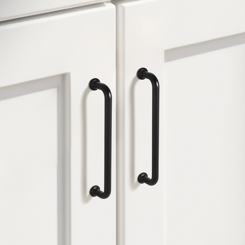 Simple retro antique antique b - Z. A. Furniture のレビューと価格