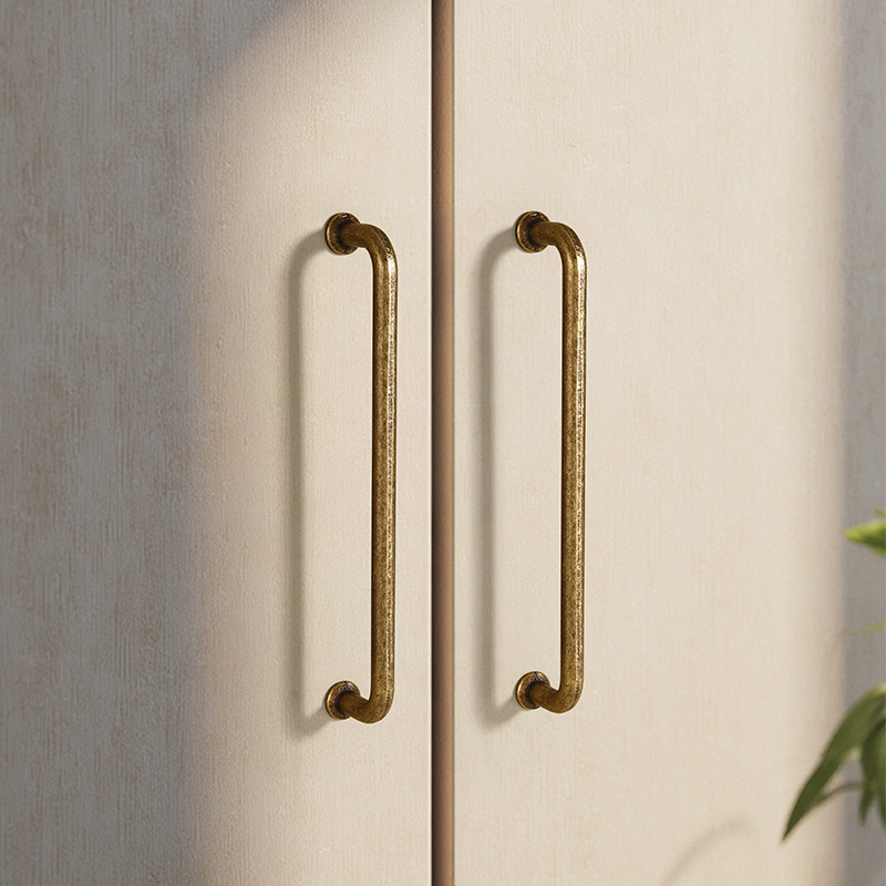 Simple retro antique antique b - Z. A. Furniture のレビューと価格