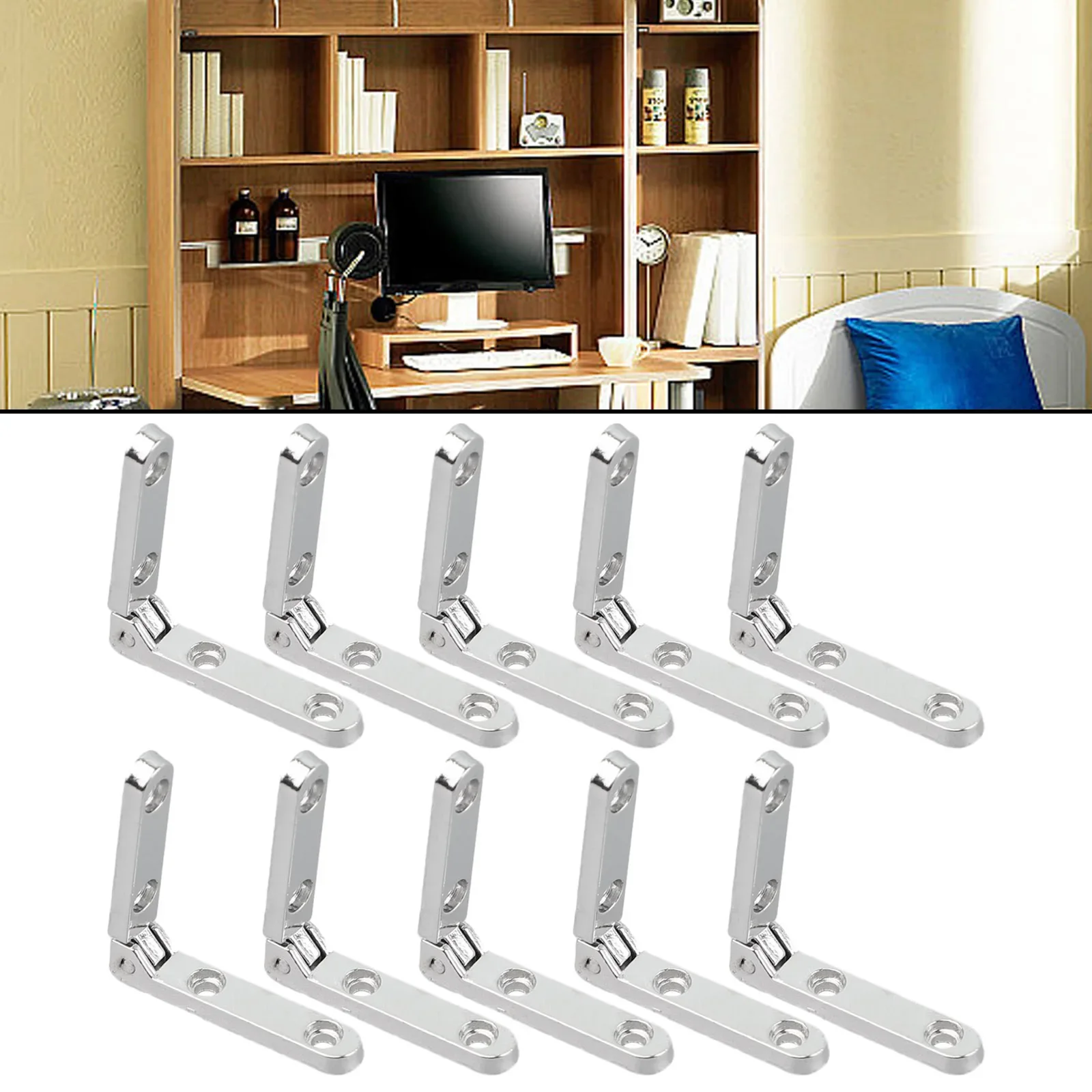 Brand New High Quality Spring  - Furniture Hardware Brands のレビューと価格