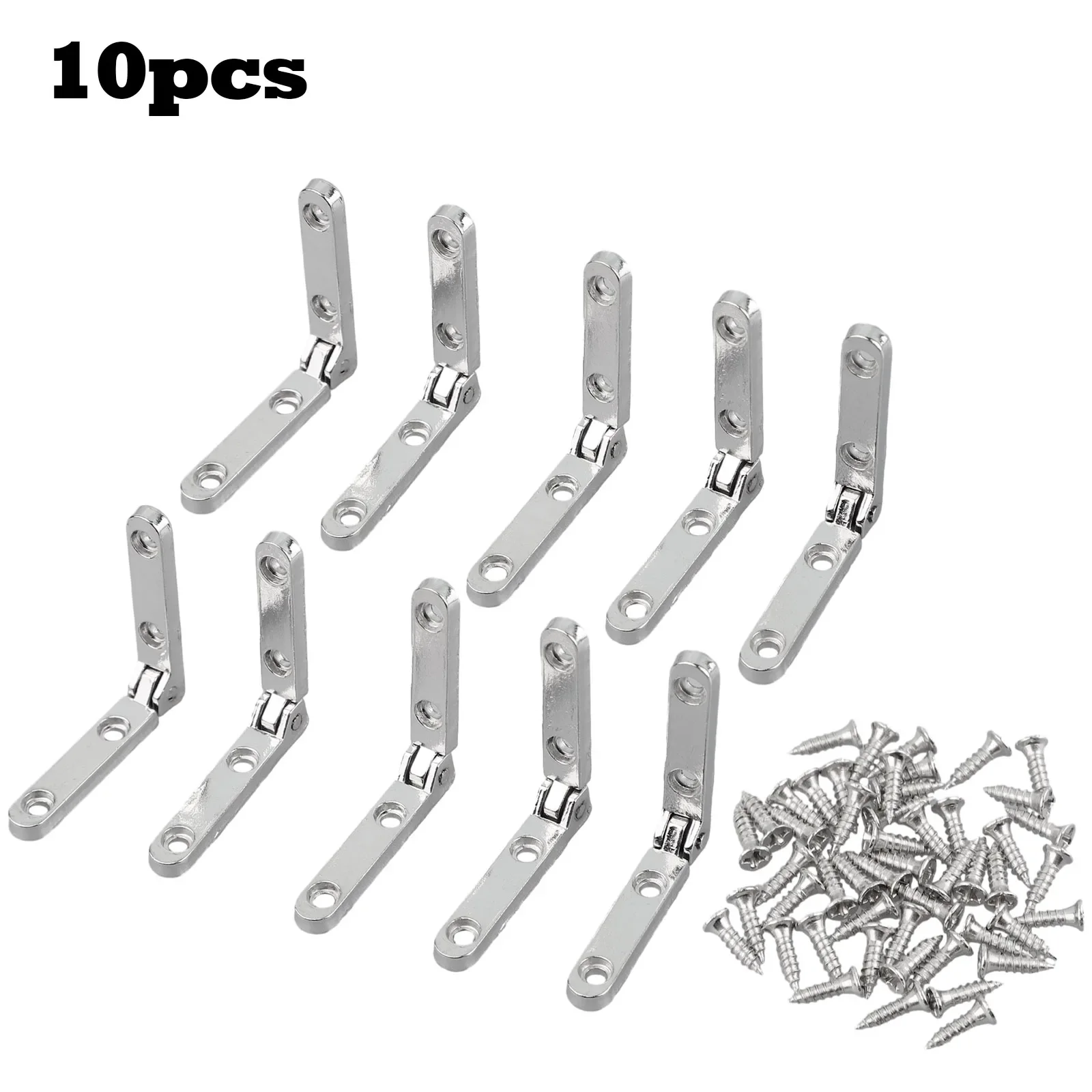 Brand New High Quality Spring  - Furniture Hardware Brands のレビューと価格