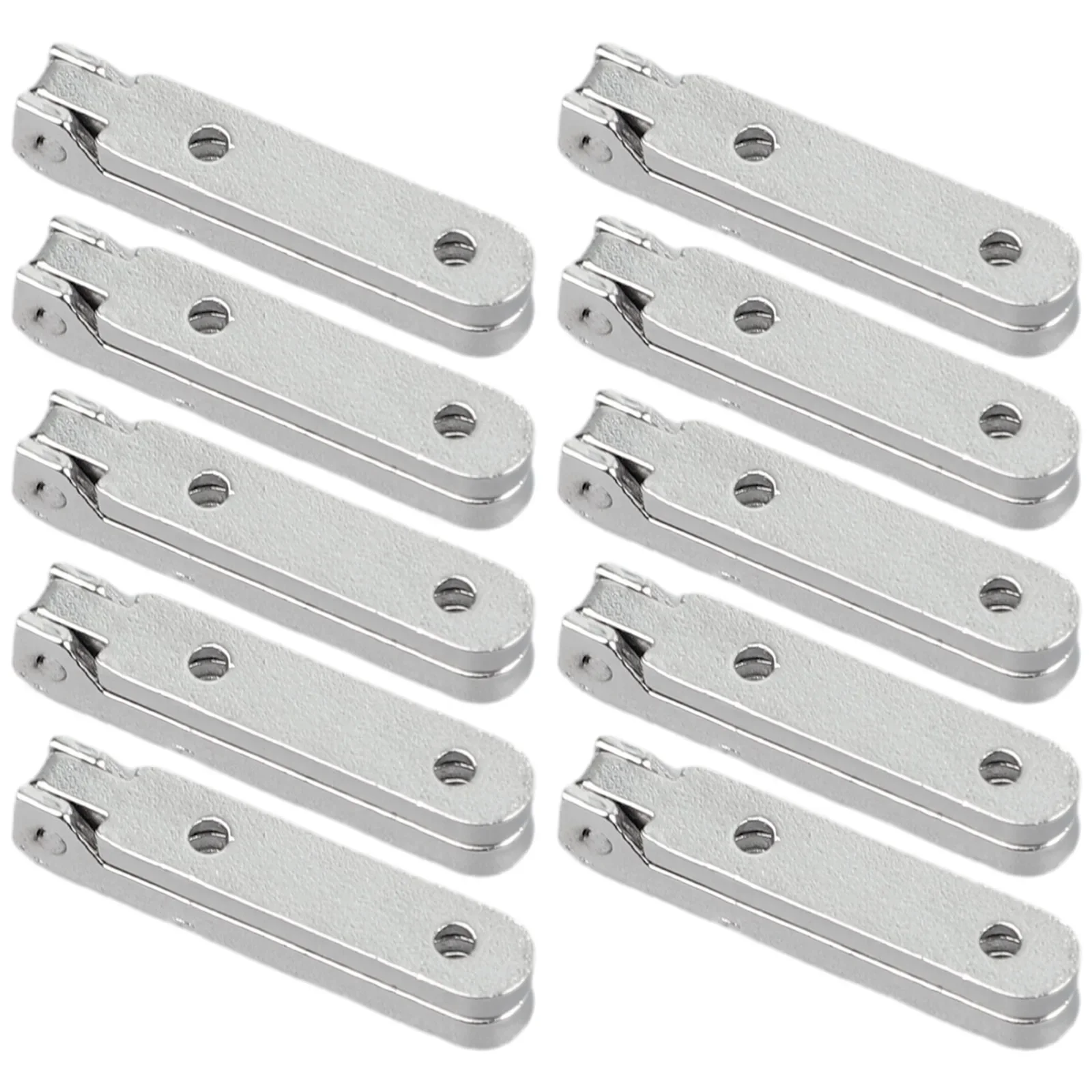 Brand New High Quality Spring  - Furniture Hardware Brands のレビューと価格