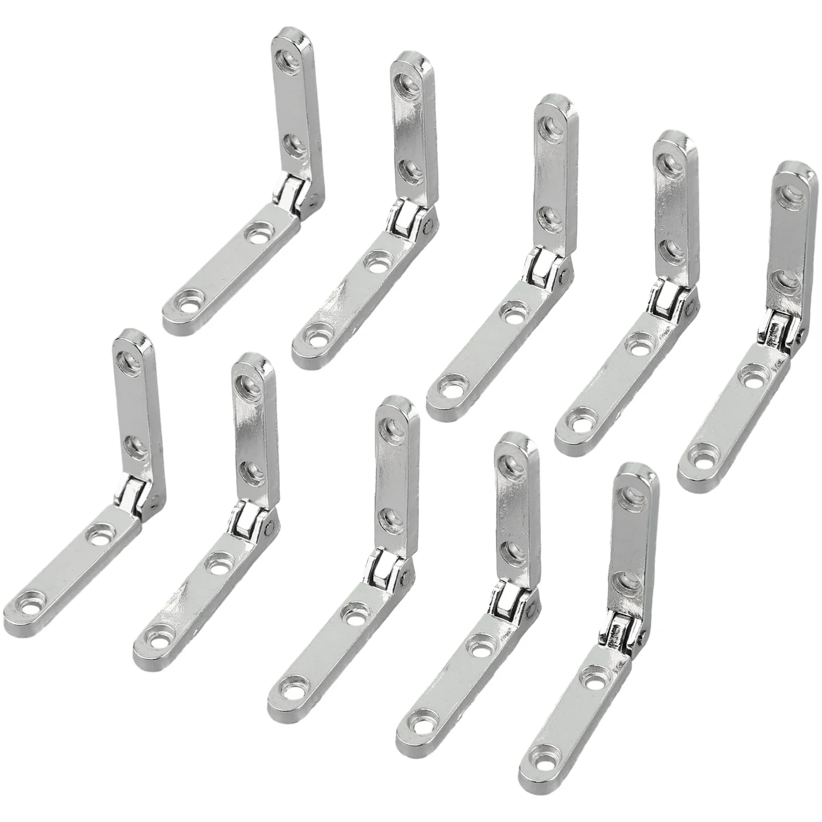 Brand New High Quality Spring  - Furniture Hardware Brands のレビューと価格