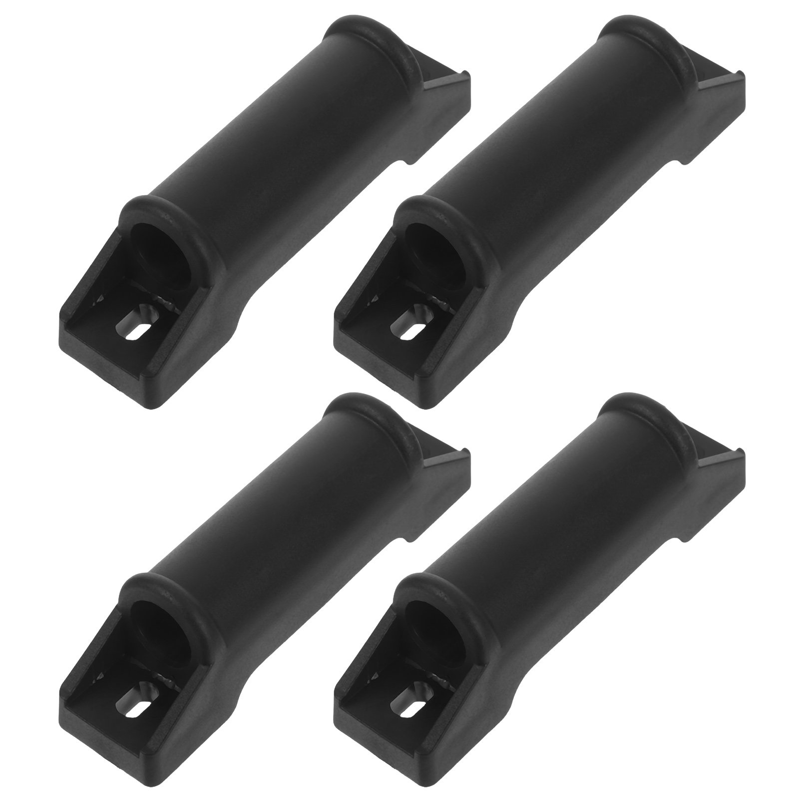 4Pcs Desk Chair Footrest Slide - Furniture And Hardware Supplies のレビューと価格