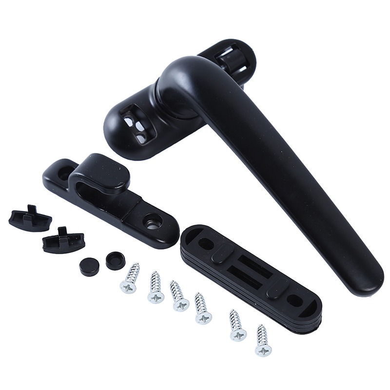 New Hot Universal Window Handl - Furniture Hardware Supplies のレビューと価格