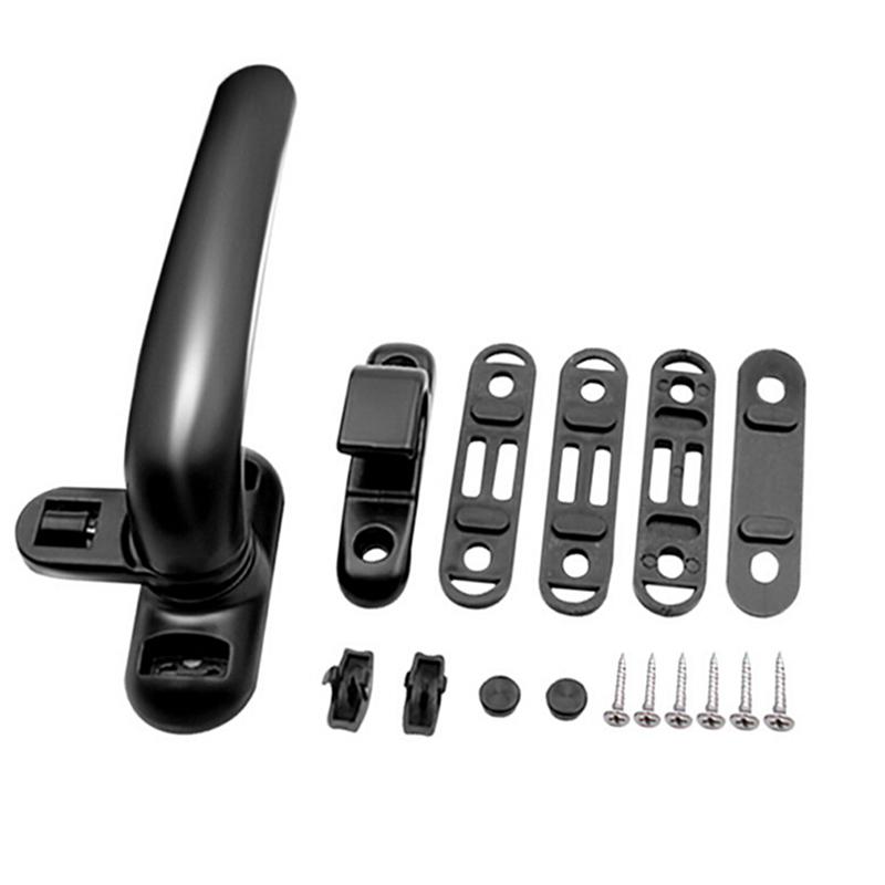 New Hot Universal Window Handl - Furniture Hardware Supplies のレビューと価格