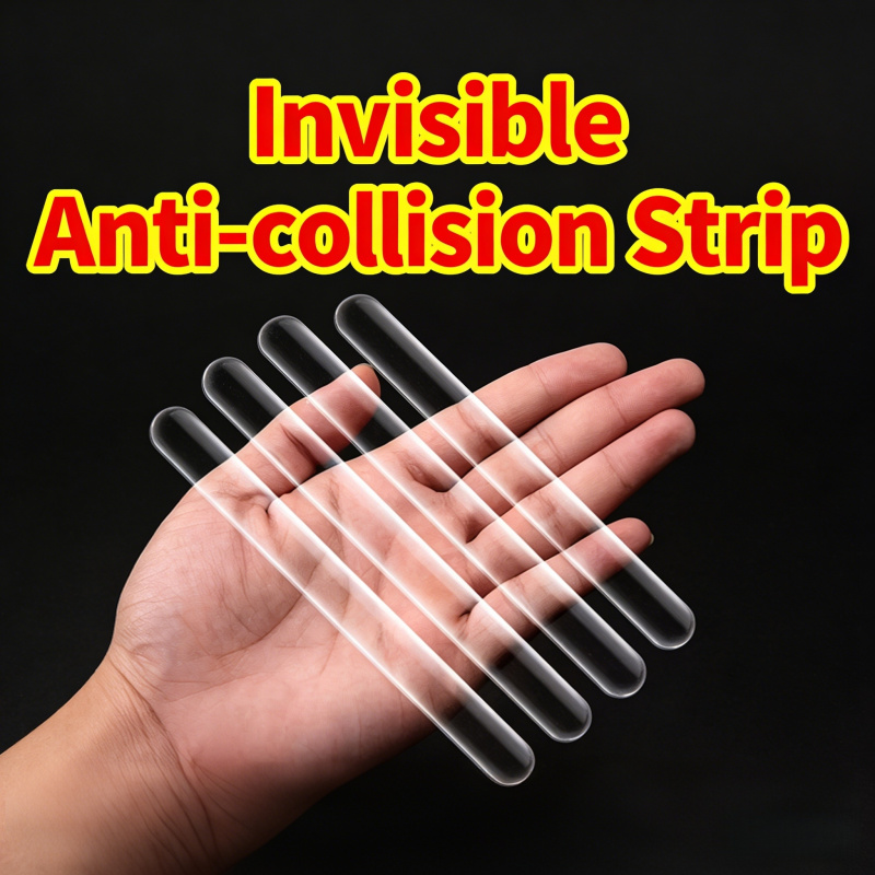 Silicone Anti-collision Pad/Ho - Furniture Home Hardware のレビューと価格
