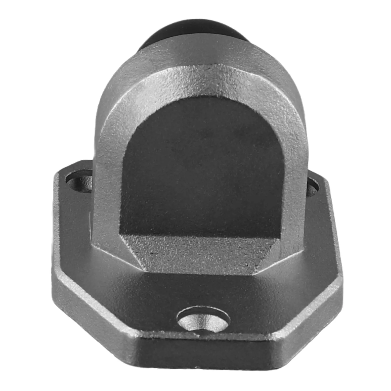 Door Suction Door Stop Wall Mo - Furniture Hardware Brands のレビューと価格