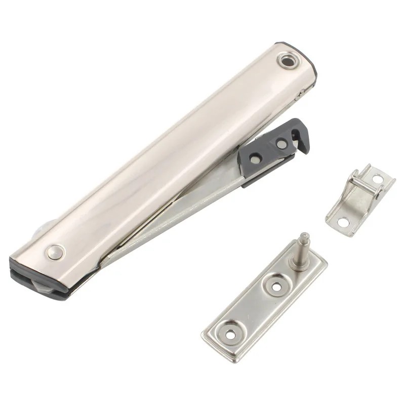 [Brand] 1PCS  Adjustable Lid S - Furniture Hardware Brands のレビューと価格
