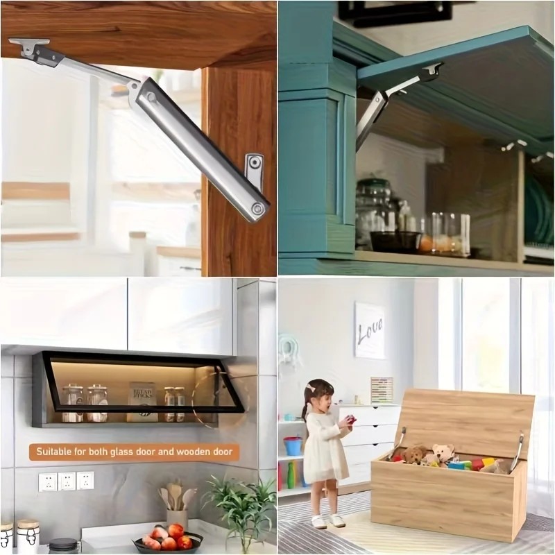 [Brand] 1PCS  Adjustable Lid S - Furniture Hardware Brands のレビューと価格