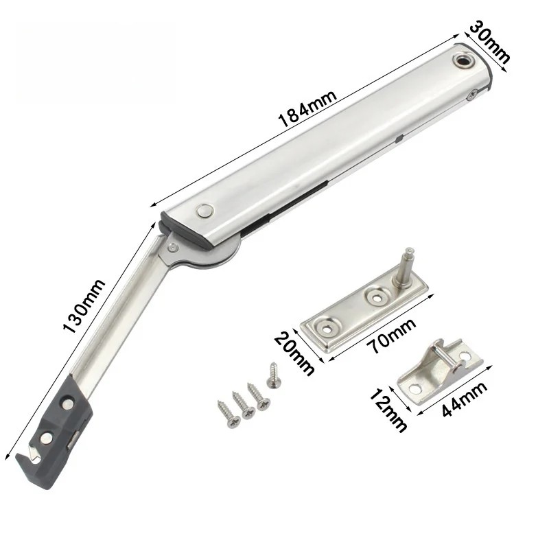 [Brand] 1PCS  Adjustable Lid S - Furniture Hardware Brands のレビューと価格