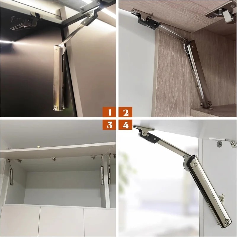 [Brand] 1PCS  Adjustable Lid S - Furniture Hardware Brands のレビューと価格