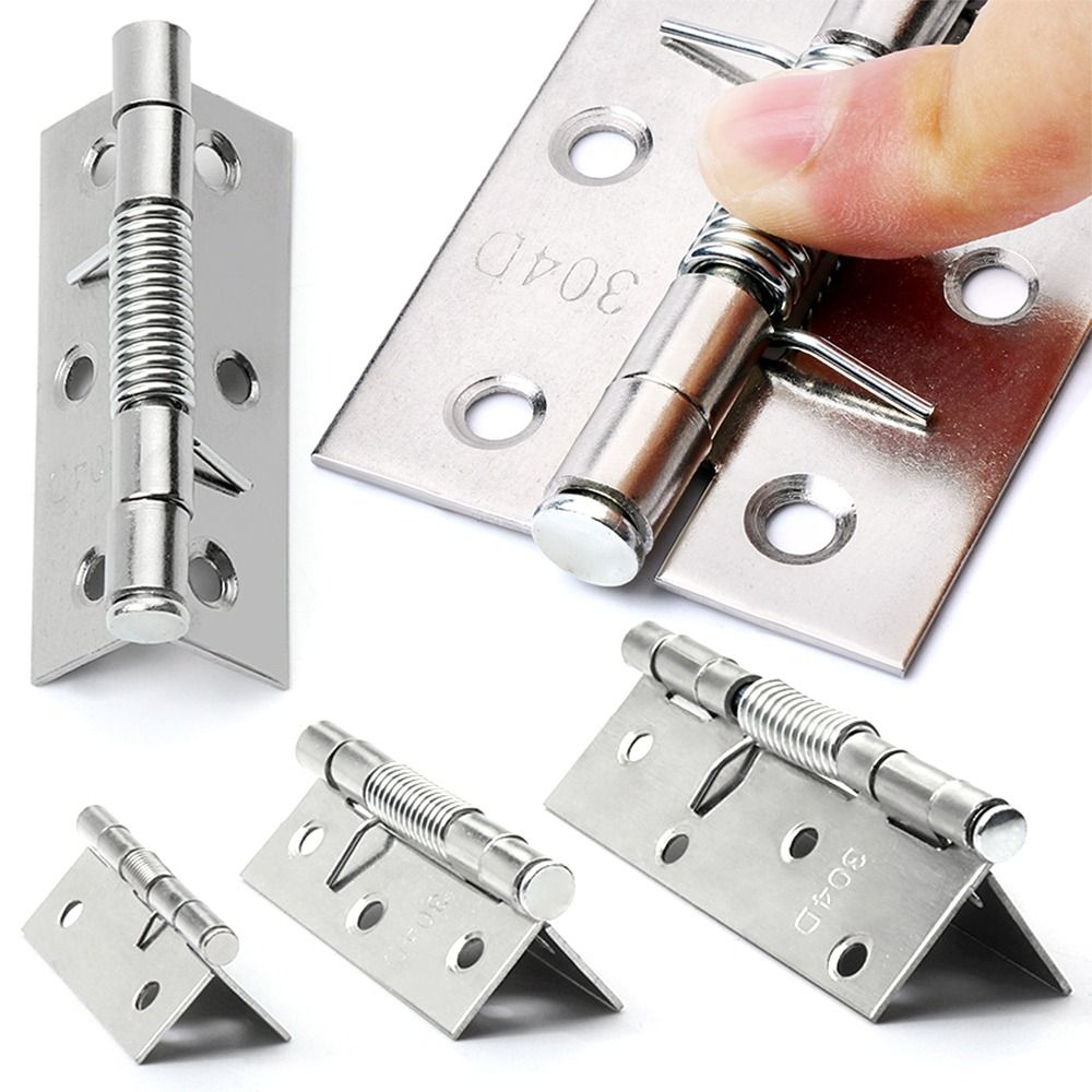 Folding with Spring Hardware A - Furniture And Hardware Supplies のレビューと価格