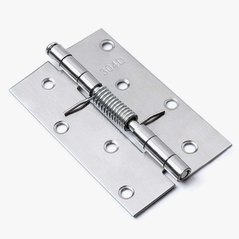 Folding with Spring Hardware A - Furniture And Hardware Supplies のレビューと価格