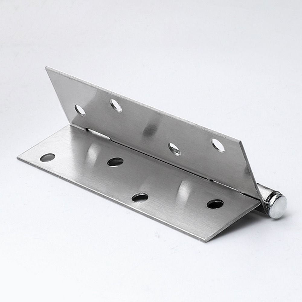 Folding with Spring Hardware A - Furniture And Hardware Supplies のレビューと価格