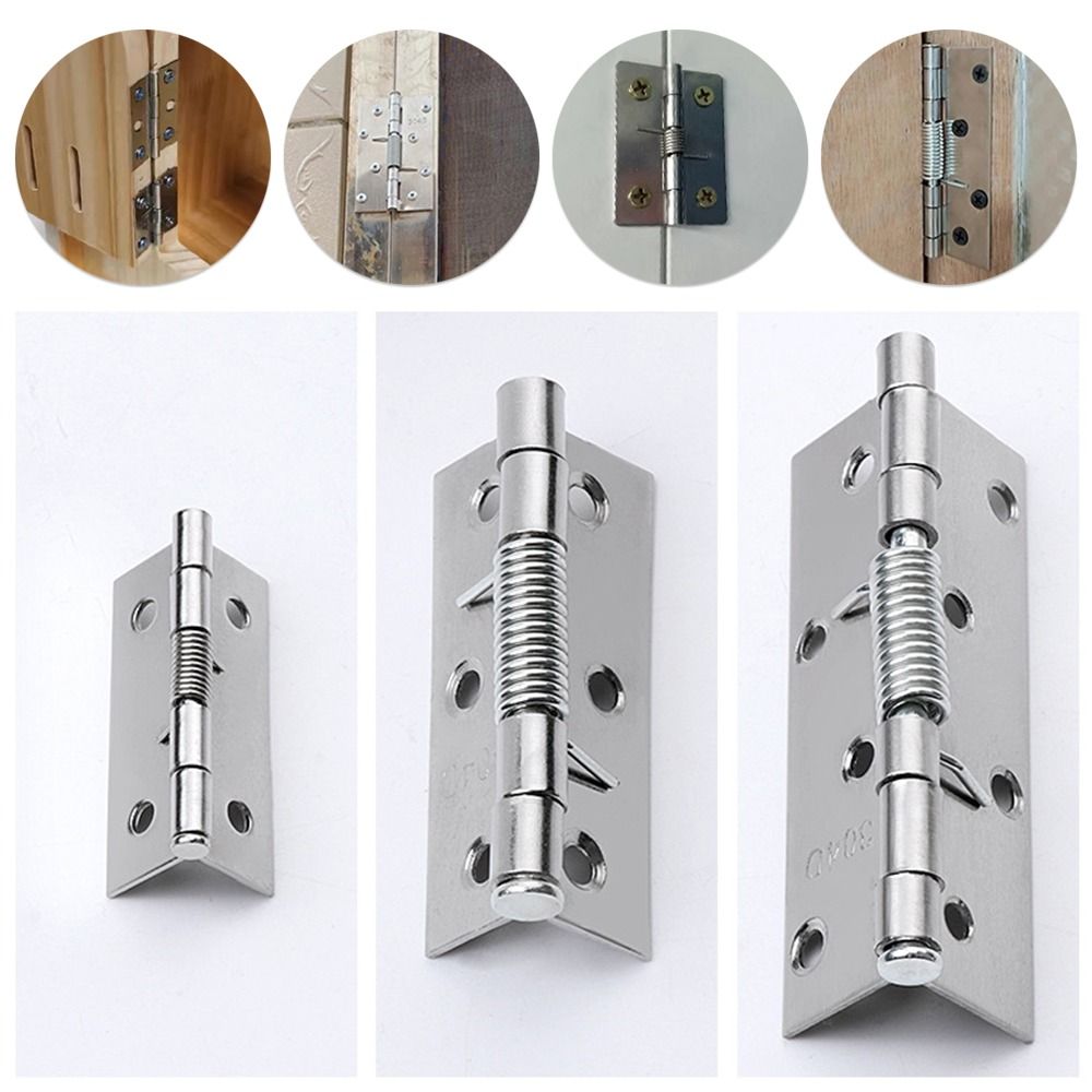 Folding with Spring Hardware A - Furniture And Hardware Supplies のレビューと価格
