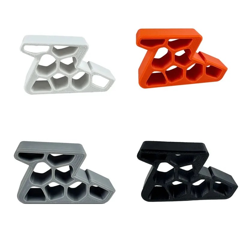 1/2/4pcs Heavy Duty Non Slip W - Door Stopper Heavy のレビューと価格