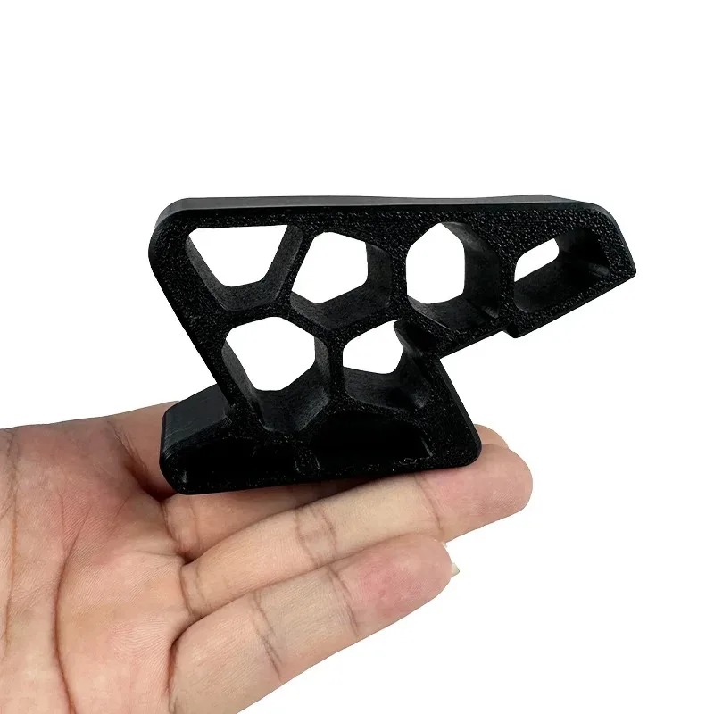 1/2/4pcs Heavy Duty Non Slip W - Door Stopper Heavy のレビューと価格