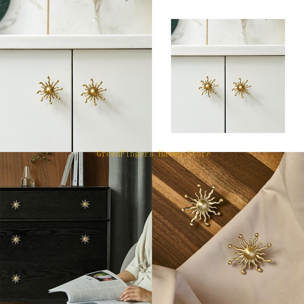 F68D Drawer Pulls Dressers Kno - Furniture Home Hardware のレビューと価格