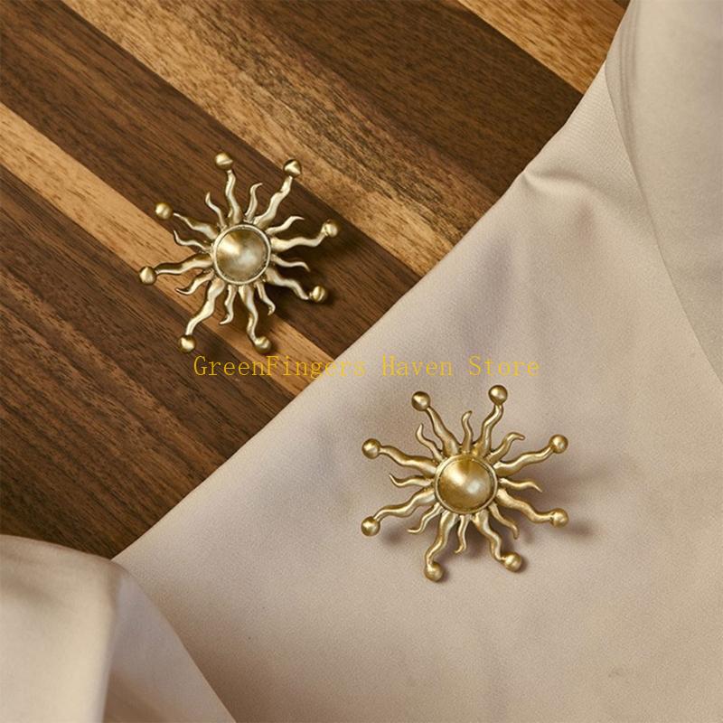 F68D Drawer Pulls Dressers Kno - Furniture Home Hardware のレビューと価格