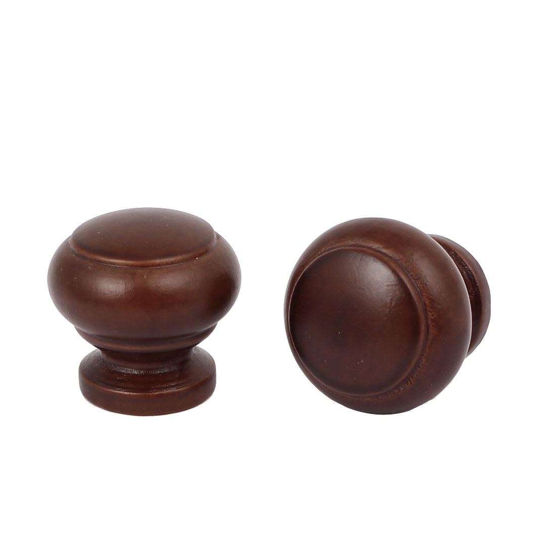 uxcell 15pcs Home Cabinet Draw - Furniture Home Hardware のレビューと価格