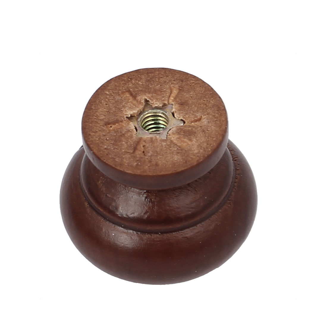 uxcell 15pcs Home Cabinet Draw - Furniture Home Hardware のレビューと価格