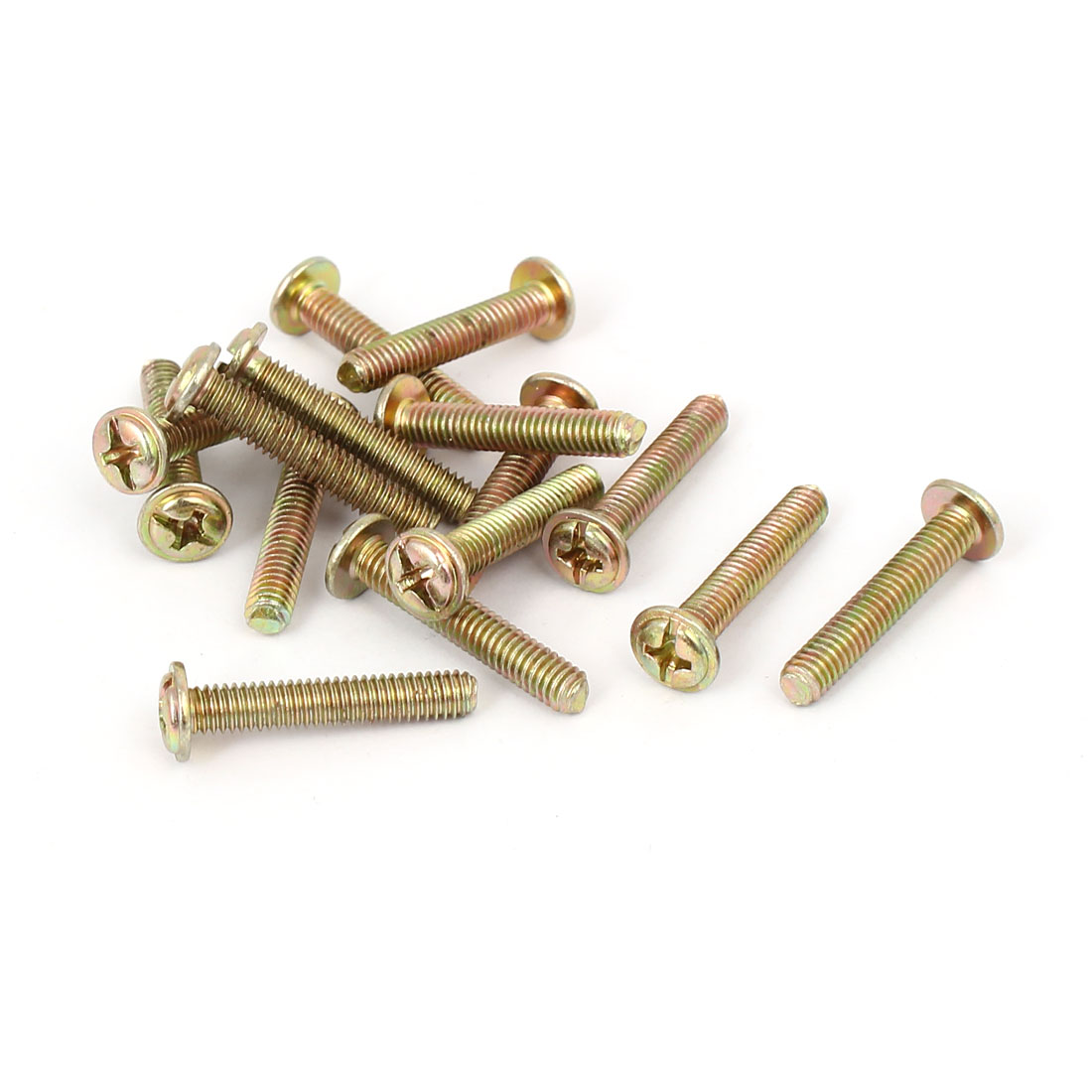 uxcell 15pcs Home Cabinet Draw - Furniture Home Hardware のレビューと価格