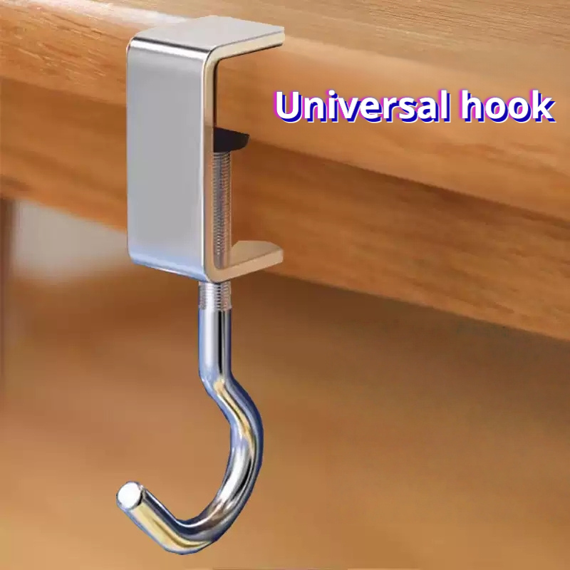 Adjustable 360 Rotating Desk H - Furniture Home Hardware のレビューと価格