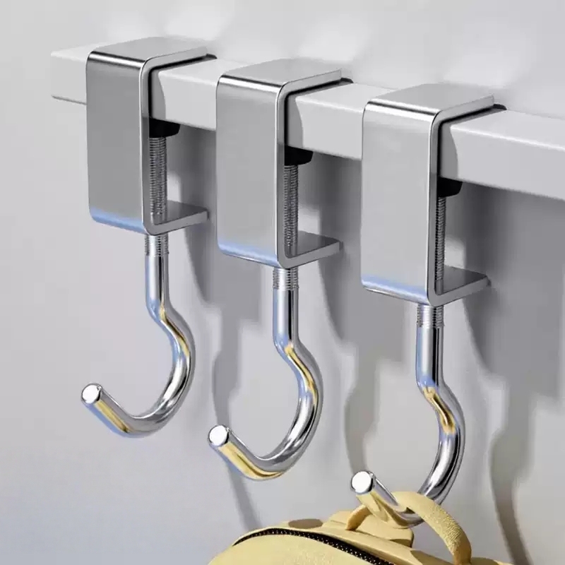 Adjustable 360 Rotating Desk H - Furniture Home Hardware のレビューと価格