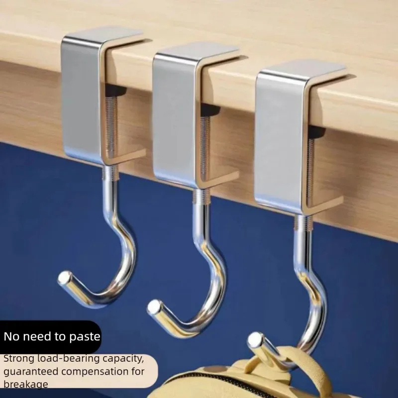 Adjustable 360 Rotating Desk H - Furniture Home Hardware のレビューと価格