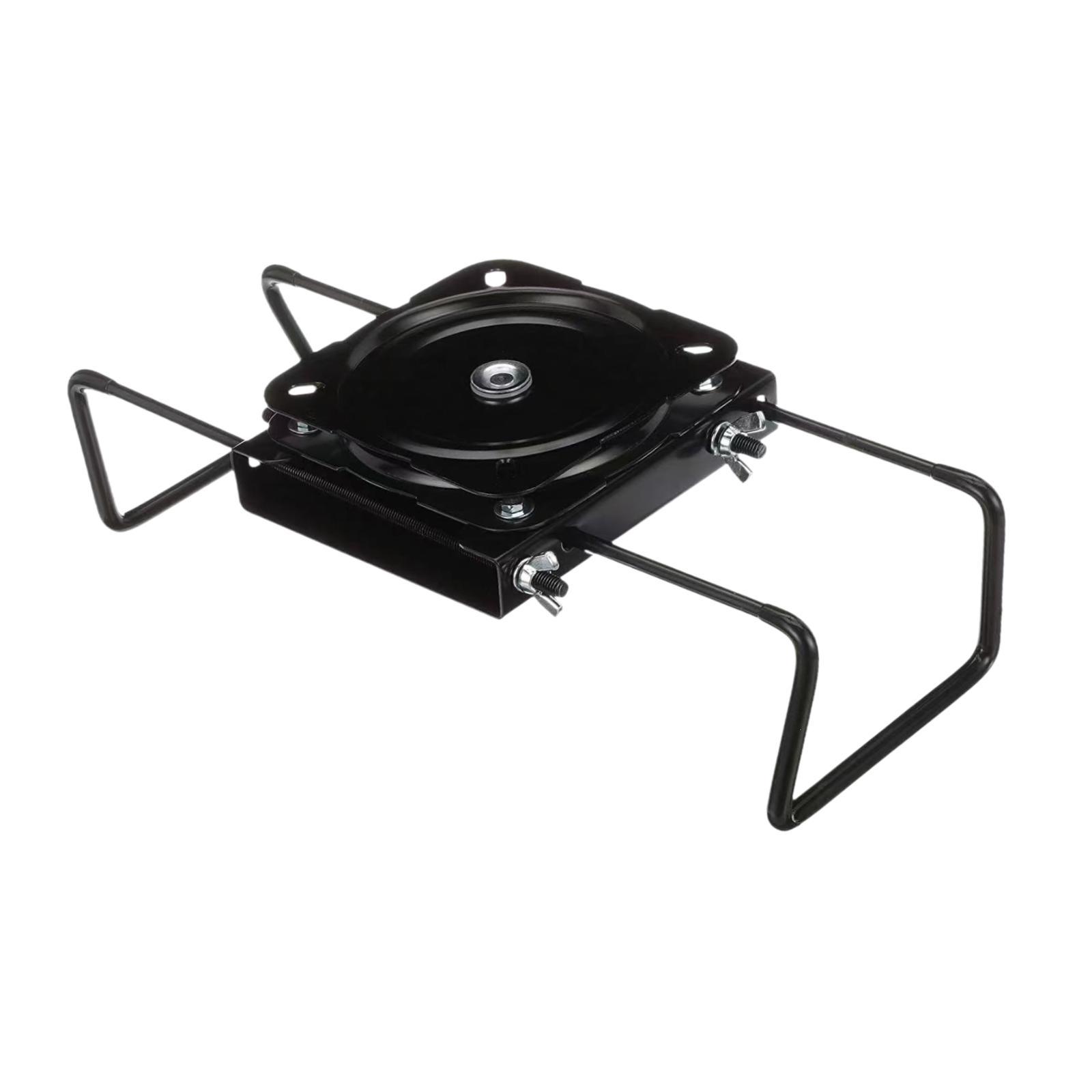 Boat Seat Swivel Base Mount St - Furniture And Hardware Supplies のレビューと価格