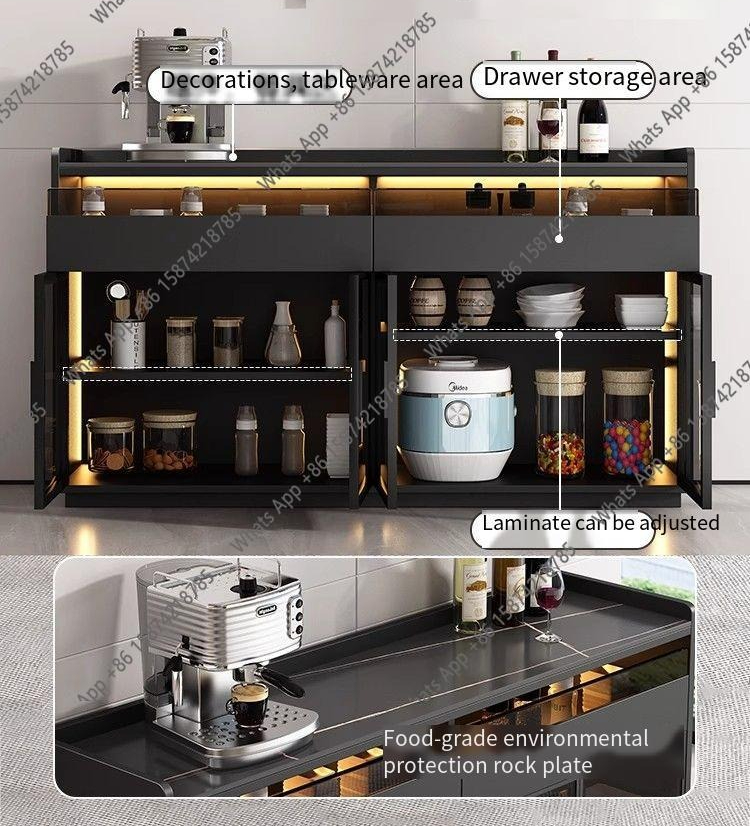 Z Drawers Storage Locker Livin - Z. A. Furniture のレビューと価格