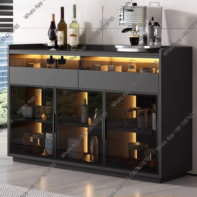 Z Drawers Storage Locker Livin - Z. A. Furniture のレビューと価格