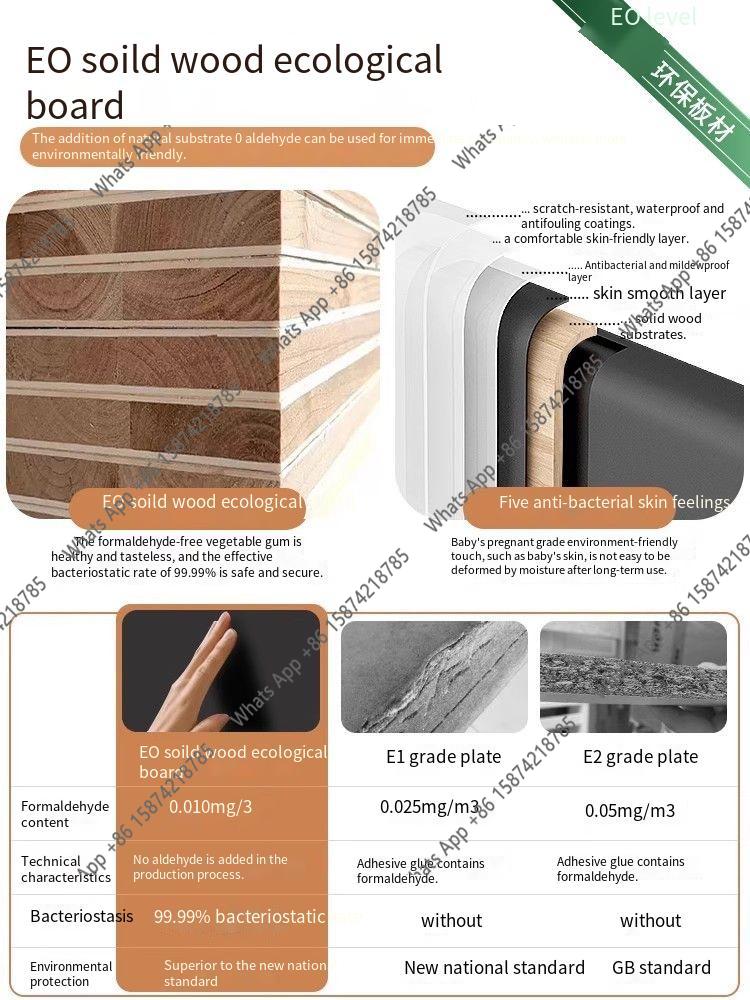 Z Drawers Storage Locker Livin - Z. A. Furniture のレビューと価格