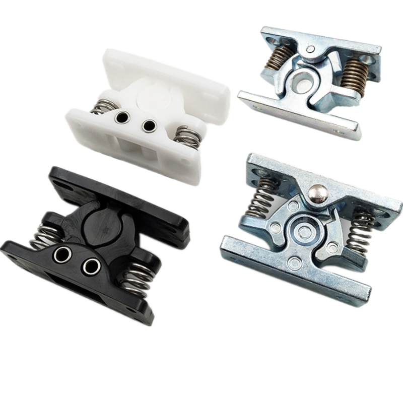 1pcs Zinc Alloy Buckle Lock He - Door Stopper Heavy のレビューと価格