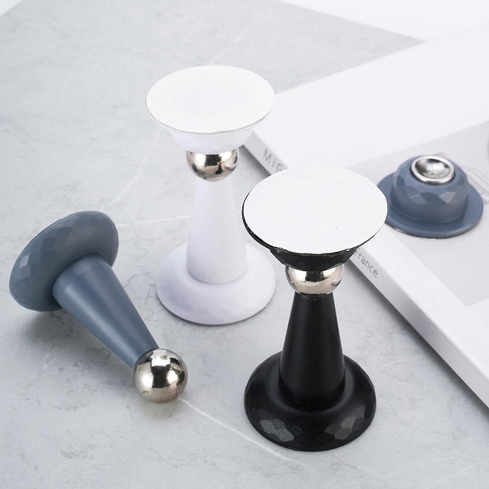 Steel Door Stopper Bathroom Ma - Door Stopper Heavy のレビューと価格