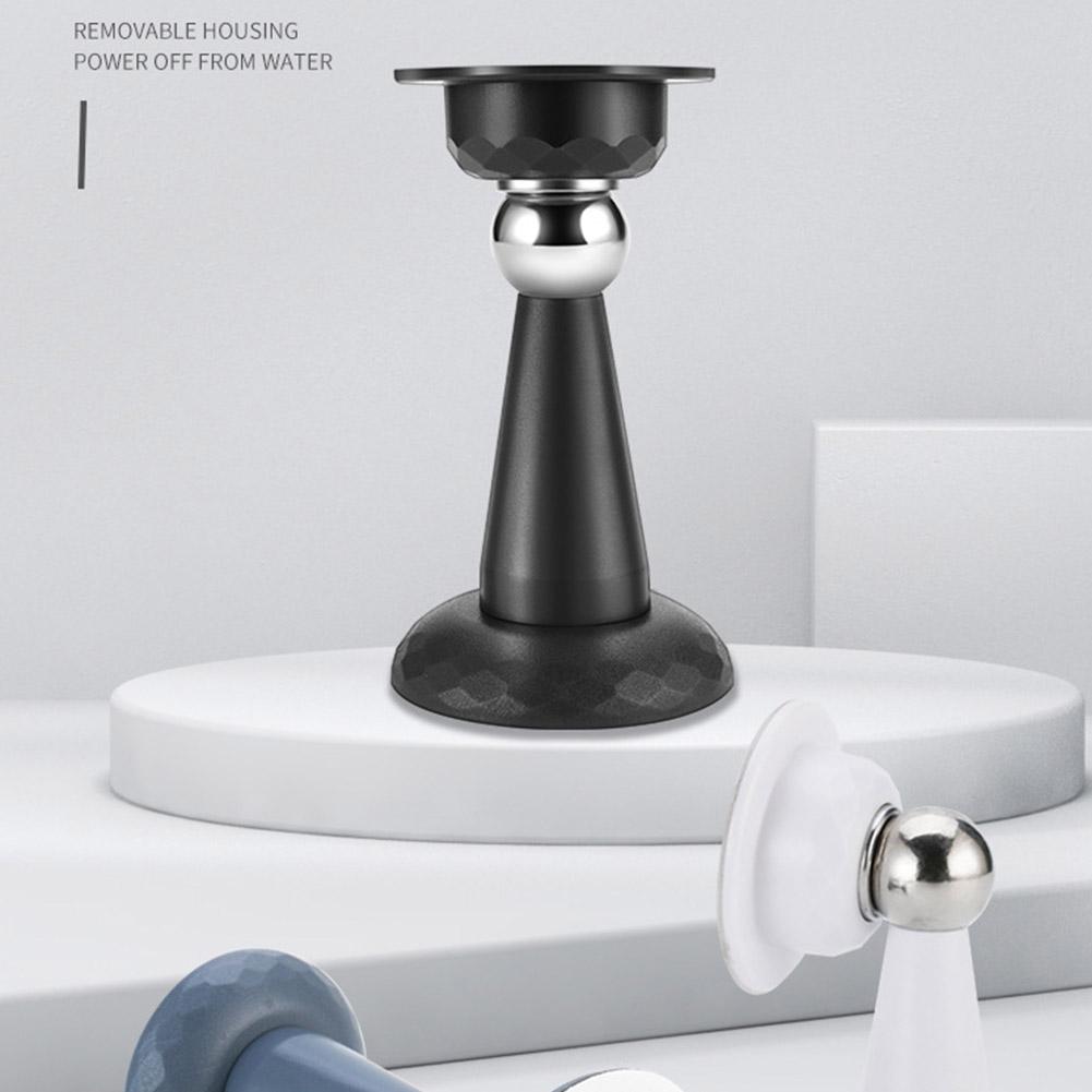Steel Door Stopper Bathroom Ma - Door Stopper Heavy のレビューと価格