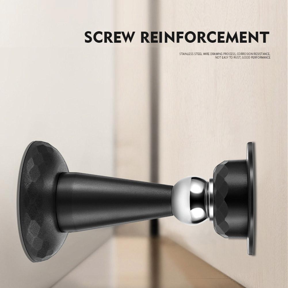 Steel Door Stopper Bathroom Ma - Door Stopper Heavy のレビューと価格